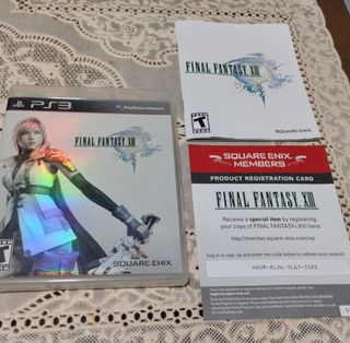 (Category: ) located in . Submitted by ivanhiga99 (Listing ID 1461315775, Image 1). Description: .