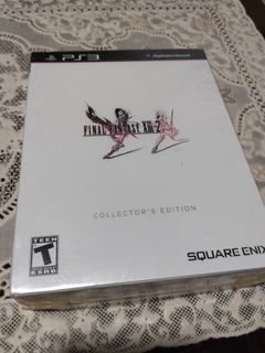 (Category: ) located in . Submitted by ivanhiga99 (Listing ID 1461316424, Image 1). Description: .