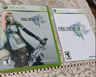 (Category: ) located in . Submitted by ivanhiga99 (Listing ID 1461315154, Image 1). Description: .