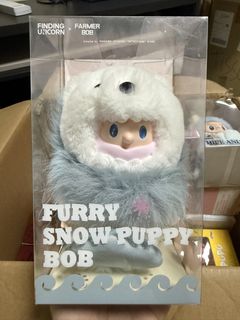 (Category: ) located in . Submitted by only_sell_authentic (Listing ID 1461311093, Image 1). Description: .