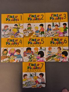 （分類：）位於 。 由 dcpdcp 提交（商品編號 1461237656，圖片 1）。簡介： 。