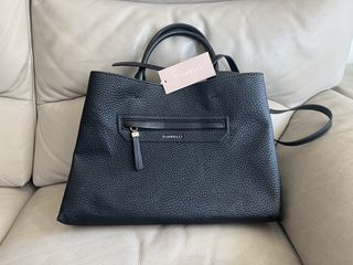 （分類：）位於 。 由 nalacat 提交（商品編號 1461266487，圖片 1）。簡介： 。