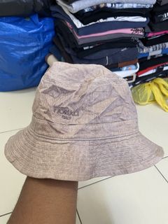 (Category: ) located in . Submitted by ghbundle (Listing ID 1461147962, Image 1). Description: .