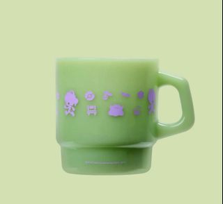 （分類：）位於 。 由 pokemon_chico_shop 提交（商品編號 1461194271，圖片 1）。簡介： 。