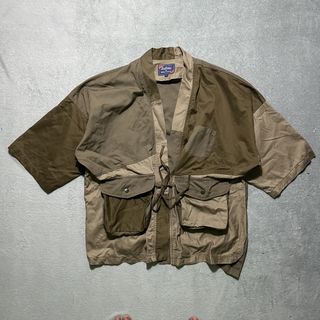 (Category: ) located in . Submitted by rochelle_archive_garments (Listing ID 1461323096, Image 1). Description: .