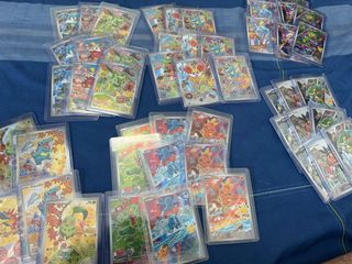 (Category: ) located in . Submitted by maechuu (Listing ID 1461147097, Image 1). Description: .