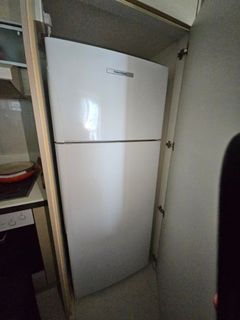 (Category: ) located in . Submitted by tienhe.kai (Listing ID 1461155140, Image 1). Description: .