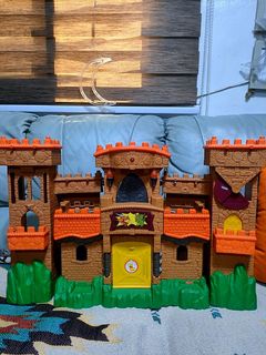(Category: ) located in . Submitted by marieannfernando23 (Listing ID 1461286449, Image 1). Description: .