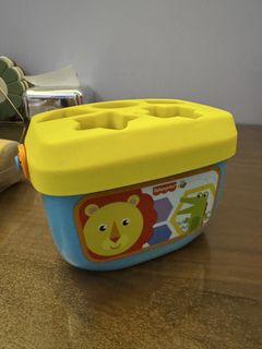 （分類：）位於 。 由 thisismilo 提交（商品編號 1461242011，圖片 1）。簡介： 。