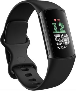 (Category: ) located in . Submitted by dashmesh.singh.131419 (Listing ID 1461268570, Image 1). Description: .