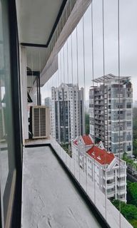 (Category: ) located in . Submitted by endosales4 (Listing ID 1461257949, Image 1). Description: .