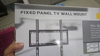 (Category: ) located in . Submitted by snt.malaysia (Listing ID 1461124812, Image 1). Description: .
