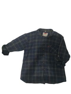 (Kategori: ) berada di . Dikirim oleh dirgoods (ID iklan 1461246727, Gambar 1). Deskripsi: .