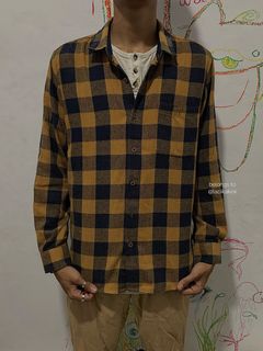 (Kategori: ) berada di . Dikirim oleh lacikakek (ID iklan 1461192752, Gambar 1). Deskripsi: .