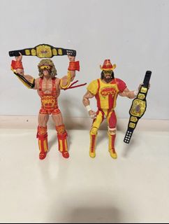 (Category: ) located in . Submitted by mywonderfultoyscollection_2010 (Listing ID 1461242553, Image 1). Description: .