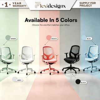 (Category: ) located in . Submitted by flexidesignxfurniture (Listing ID 1461210189, Image 1). Description: .