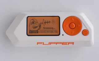 （分類：）位於 。 由 1122a 提交（商品編號 1461199937，圖片 1）。簡介： 。