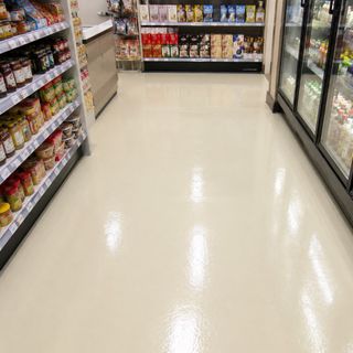 (Category: ) located in . Submitted by bpainting (Listing ID 1461152368, Image 1). Description: .