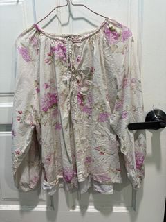 (Category: ) located in . Submitted by shopwithaidaa (Listing ID 1461124252, Image 1). Description: .