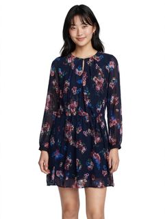 (Category: ) located in . Submitted by outfitloop (Listing ID 1461123449, Image 1). Description: .
