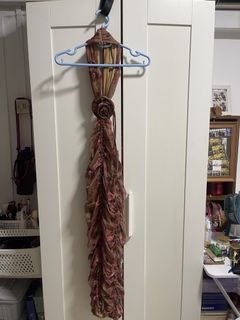 (Category: ) located in . Submitted by mil_ler (Listing ID 1461127253, Image 1). Description: .
