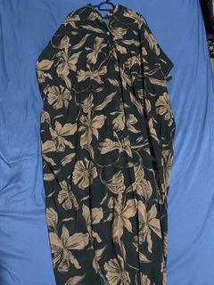 (Category: ) located in . Submitted by nadiahlah25454 (Listing ID 1461270032, Image 1). Description: .