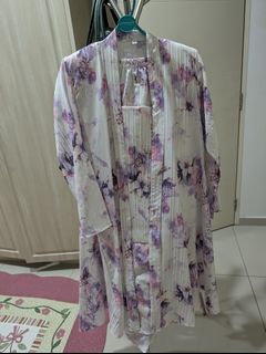 (Category: ) located in . Submitted by intanrohady (Listing ID 1461323135, Image 1). Description: .