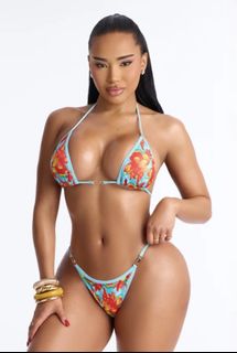 (Category: ) located in . Submitted by .angell (Listing ID 1461213013, Image 1). Description: .