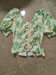 (Category: ) located in . Submitted by happyhorse.5f533d (Listing ID 1461309025, Image 1). Description: .