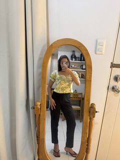 (Category: ) located in . Submitted by chocofudge__ (Listing ID 1461152179, Image 1). Description: .