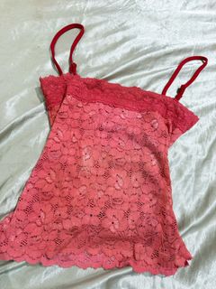 (Category: ) located in . Submitted by strawberrymelo (Listing ID 1461277337, Image 1). Description: .