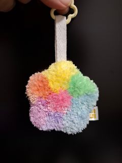 (Category: ) located in . Submitted by 55.crafts (Listing ID 1461299805, Image 1). Description: .