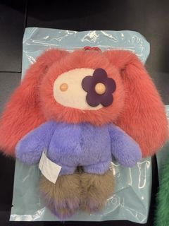 （分類：）位於 。 由 yybb3134 提交（商品編號 1461296424，圖片 1）。簡介： 。
