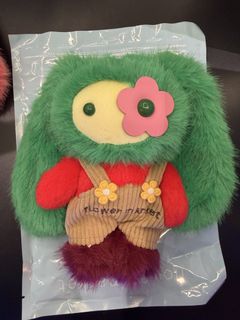 （分類：）位於 。 由 yybb3134 提交（商品編號 1461296288，圖片 1）。簡介： 。