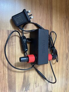 (Category: ) located in . Submitted by neubizsg (Listing ID 1461195360, Image 1). Description: .
