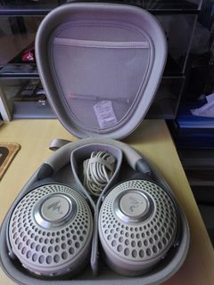 （分類：）位於 。 由 wongsham 提交（商品編號 1461296225，圖片 1）。簡介： 。