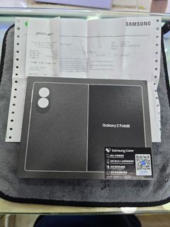 （分類：）位於 。 由 dan798628 提交（商品編號 1461237503，圖片 1）。簡介： 。