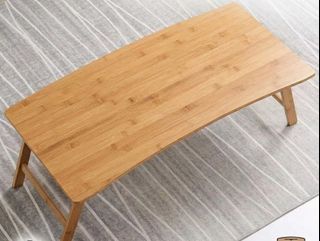 (Category: ) located in . Submitted by homehavensg (Listing ID 1461196370, Image 1). Description: .