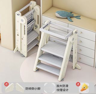(Category: ) located in . Submitted by momomimi (Listing ID 1461149223, Image 1). Description: .