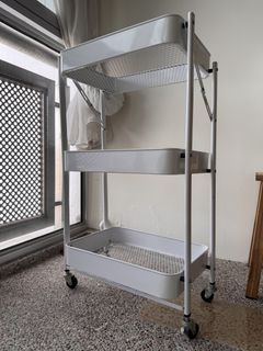 (Category: ) located in . Submitted by tebiya (Listing ID 1461210492, Image 1). Description: .