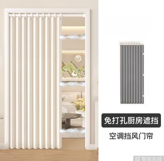 (Category: ) located in . Submitted by singapore22 (Listing ID 1461200477, Image 1). Description: .