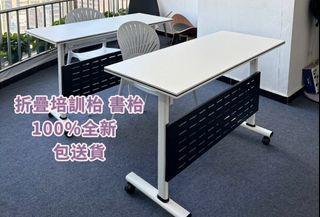 （分類：）位於 。 由 mohassanka 提交（商品編號 1461210349，圖片 1）。簡介： 。