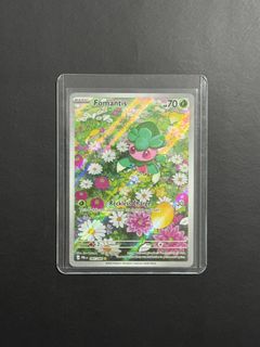 (Category: ) located in . Submitted by yjclearance (Listing ID 1461244995, Image 1). Description: .
