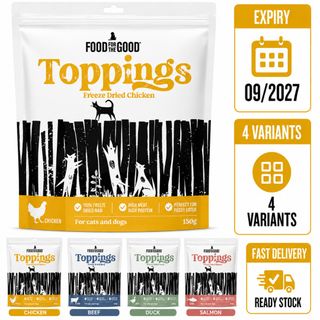 (Category: ) located in . Submitted by mogale_pets (Listing ID 1461183573, Image 1). Description: .