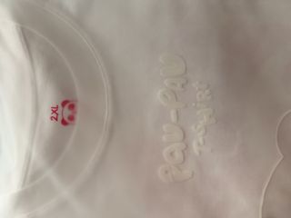 （分類：）位於 。 由 chung7777777 提交（商品編號 1461236329，圖片 1）。簡介： 。