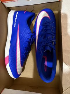 （分類：）位於 。 由 cheng841221 提交（商品編號 1461136965，圖片 1）。簡介： 。