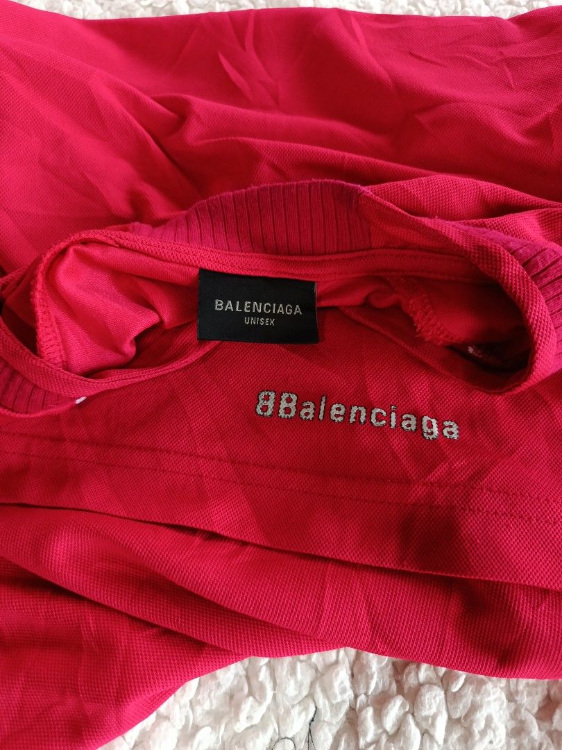 football jersey (Category: Activewear) located in Manila. Submitted by akak14 (Listing ID 1461149968, Image 3). Description: .