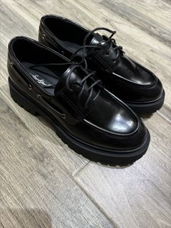 （分類：）位於 。 由 ashtree5243271 提交（商品編號 1461259316，圖片 1）。簡介： 。