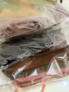 由 feya2 (刊登 ID 1461284833，圖片 1) 提交，位於 的 (類別：)，說明：。