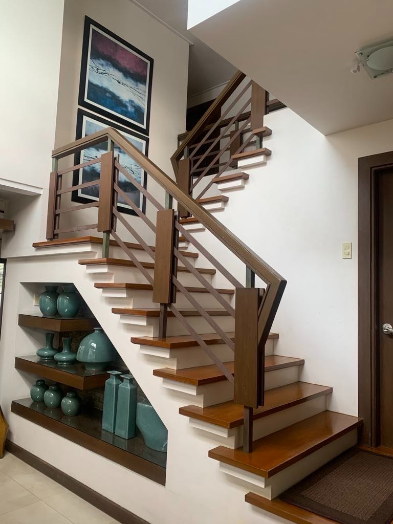 (Category: ) located in . Submitted by luxerealtyph (Listing ID 1461276762, Image 1). Description: .